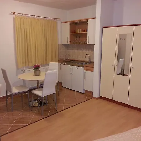 Apartamento New Trlaja Šibenik